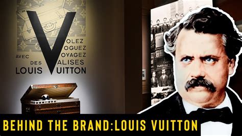 louis vuitton purchase history|louis vuitton euro.